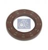 DT 7.56110 Shaft Seal, injector pump